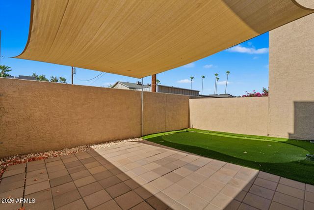 1886 E DON CARLOS Avenue 139, Tempe, AZ 85281