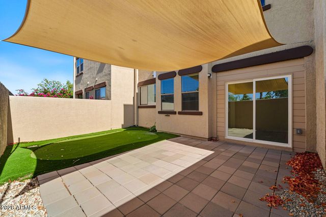 1886 E DON CARLOS Avenue 139, Tempe, AZ 85281