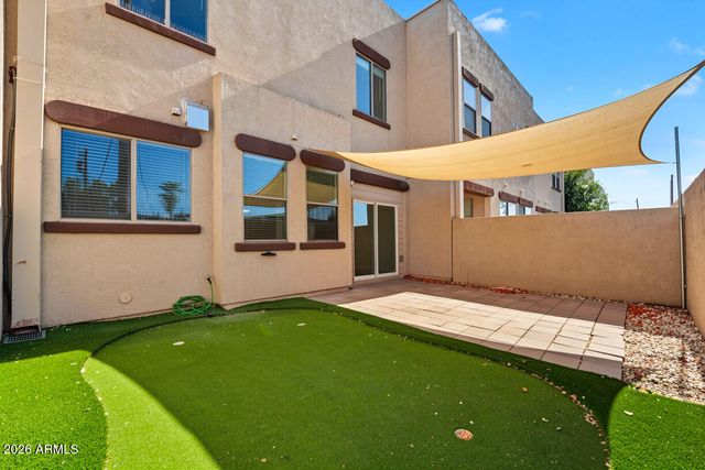 1886 E DON CARLOS Avenue 139, Tempe, AZ 85281