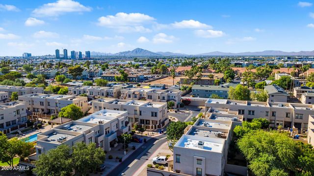 1886 E DON CARLOS Avenue 139, Tempe, AZ 85281