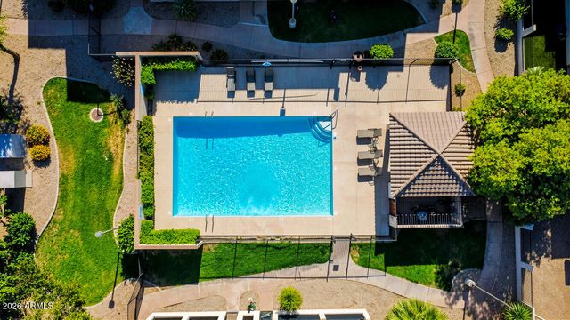 1886 E DON CARLOS Avenue 139, Tempe, AZ 85281