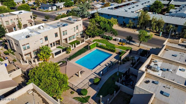 1886 E DON CARLOS Avenue 139, Tempe, AZ 85281