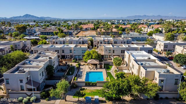 1886 E DON CARLOS Avenue 139, Tempe, AZ 85281