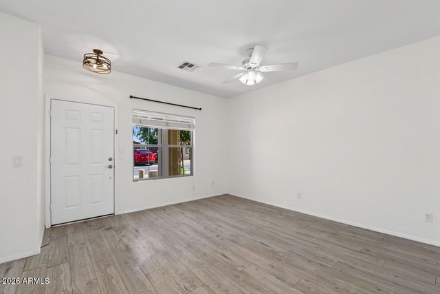 1886 E DON CARLOS Avenue 139, Tempe, AZ 85281