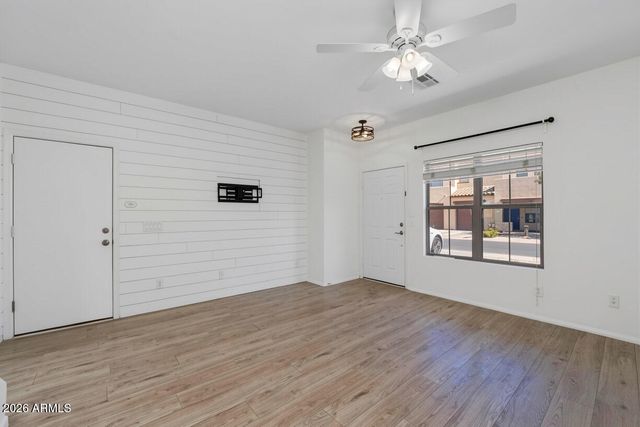 1886 E DON CARLOS Avenue 139, Tempe, AZ 85281