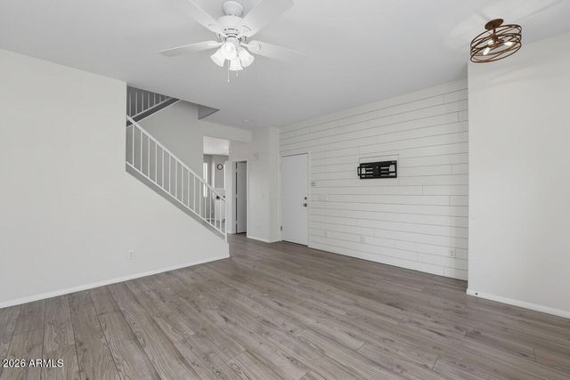 1886 E DON CARLOS Avenue 139, Tempe, AZ 85281