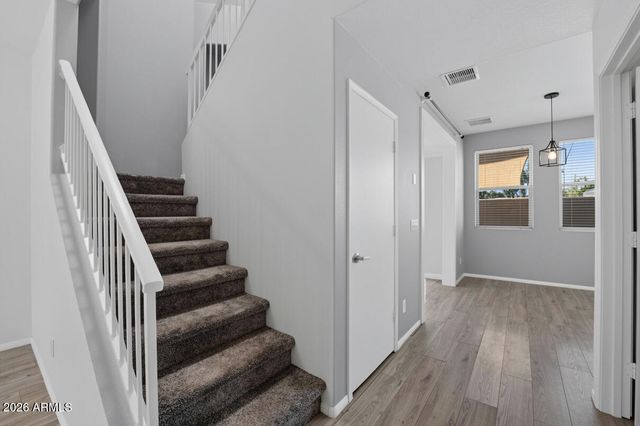 1886 E DON CARLOS Avenue 139, Tempe, AZ 85281