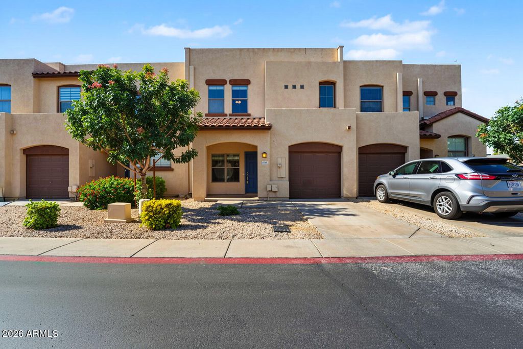 1886 E DON CARLOS Avenue 139, Tempe, AZ 85281