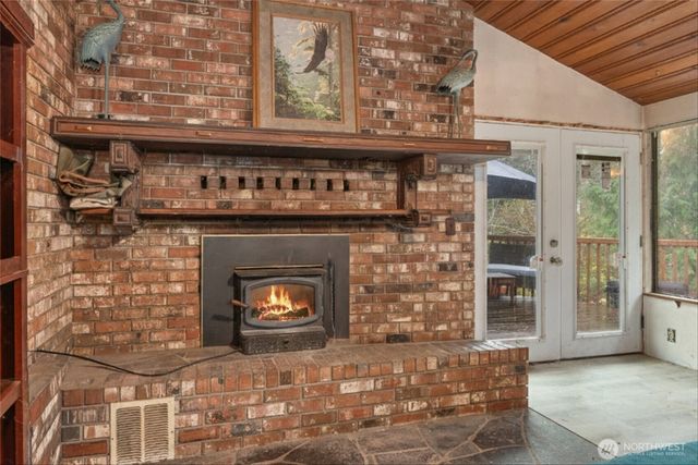 41318 Upper Creek Road, Gold Bar, WA 98251