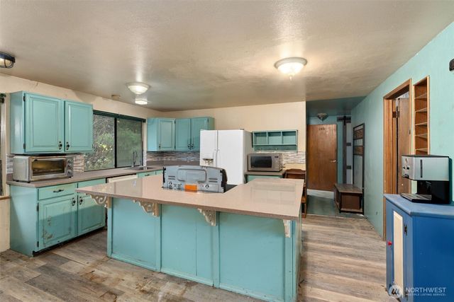 41318 Upper Creek Road, Gold Bar, WA 98251