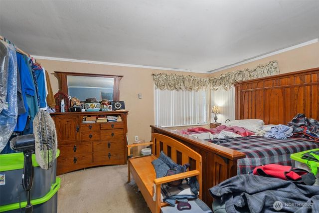 41318 Upper Creek Road, Gold Bar, WA 98251