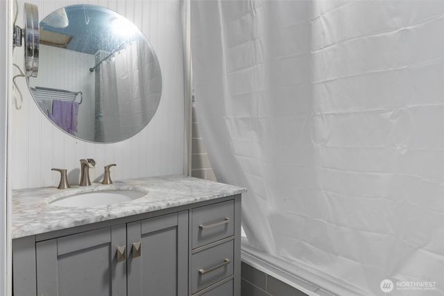 41318 Upper Creek Road, Gold Bar, WA 98251