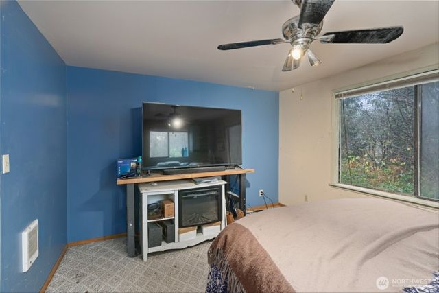 41318 Upper Creek Road, Gold Bar, WA 98251