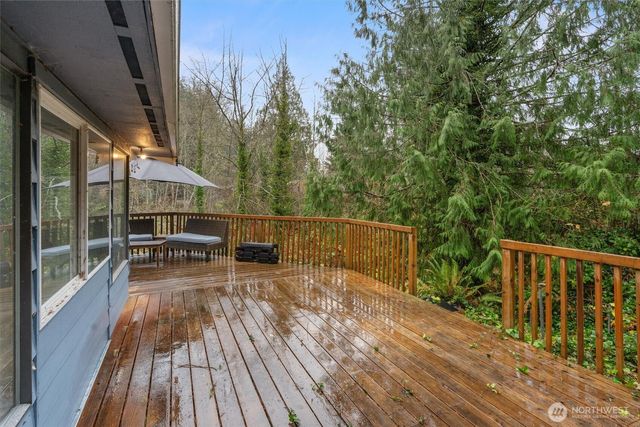 41318 Upper Creek Road, Gold Bar, WA 98251