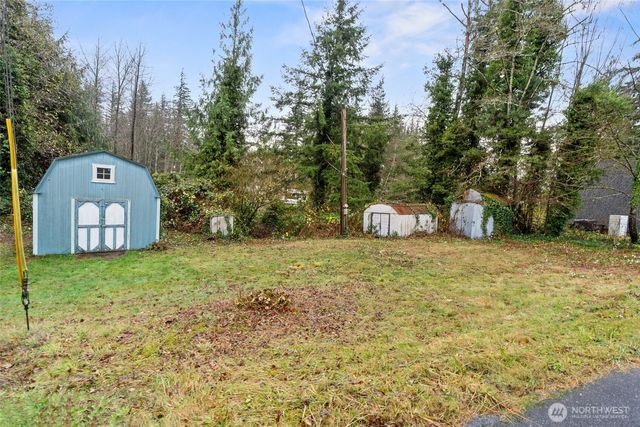 41318 Upper Creek Road, Gold Bar, WA 98251