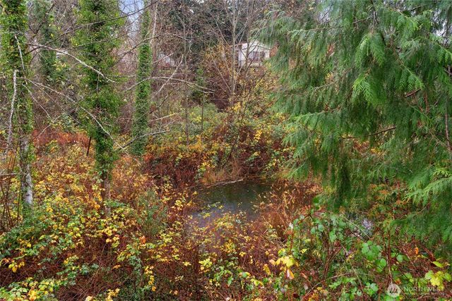 41318 Upper Creek Road, Gold Bar, WA 98251