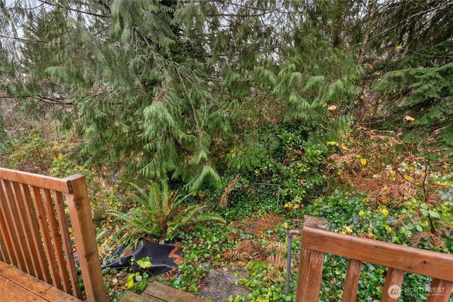 41318 Upper Creek Road, Gold Bar, WA 98251