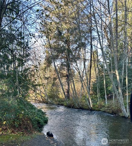 41318 Upper Creek Road, Gold Bar, WA 98251