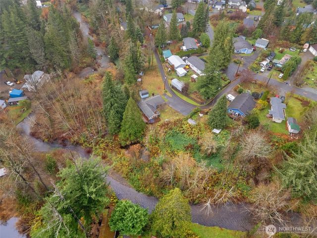 41318 Upper Creek Road, Gold Bar, WA 98251