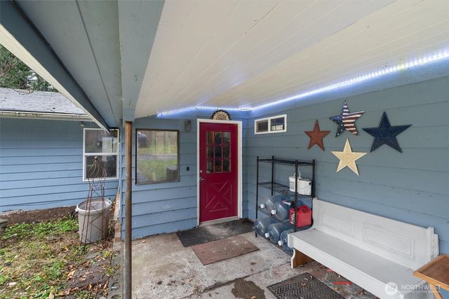 41318 Upper Creek Road, Gold Bar, WA 98251