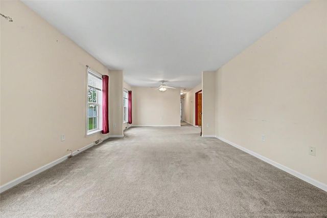 782 Biltmore Avenue, Forks Twp, PA 18040