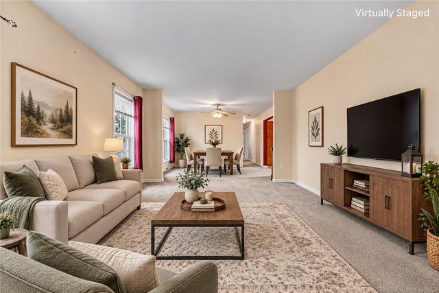 782 Biltmore Avenue, Forks Twp, PA 18040