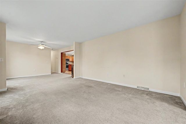 782 Biltmore Avenue, Forks Twp, PA 18040
