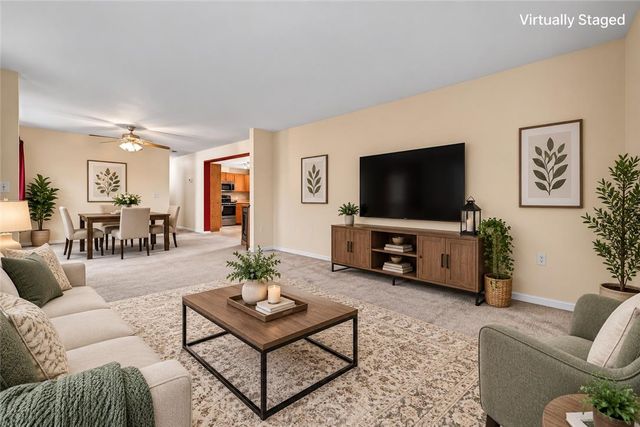 782 Biltmore Avenue, Forks Twp, PA 18040