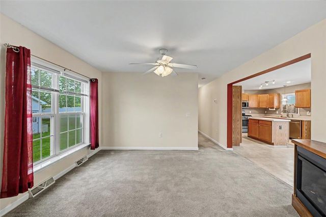 782 Biltmore Avenue, Forks Twp, PA 18040