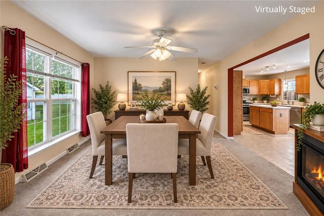 782 Biltmore Avenue, Forks Twp, PA 18040