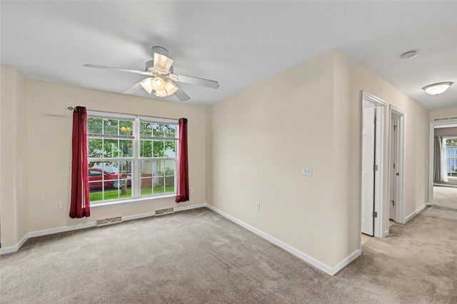 782 Biltmore Avenue, Forks Twp, PA 18040