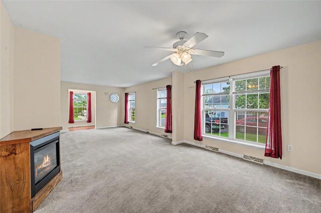 782 Biltmore Avenue, Forks Twp, PA 18040