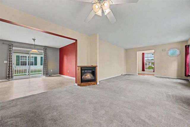 782 Biltmore Avenue, Forks Twp, PA 18040
