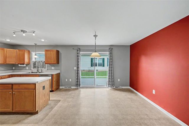 782 Biltmore Avenue, Forks Twp, PA 18040
