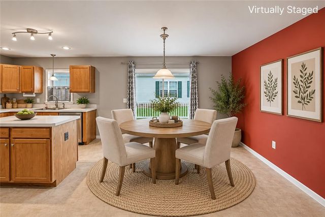 782 Biltmore Avenue, Forks Twp, PA 18040