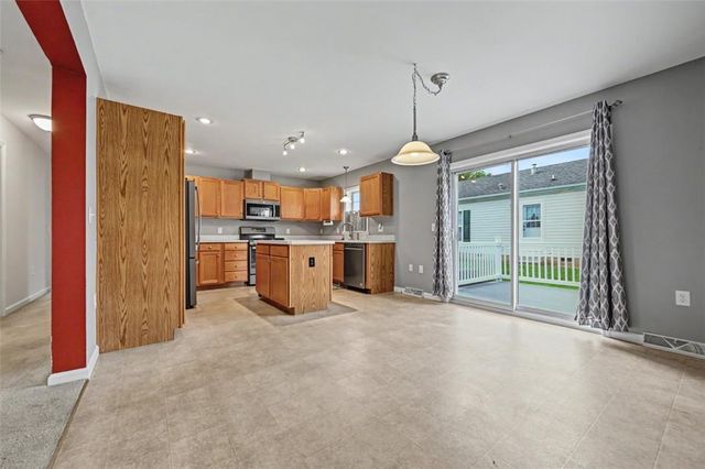 782 Biltmore Avenue, Forks Twp, PA 18040