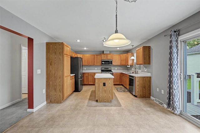 782 Biltmore Avenue, Forks Twp, PA 18040