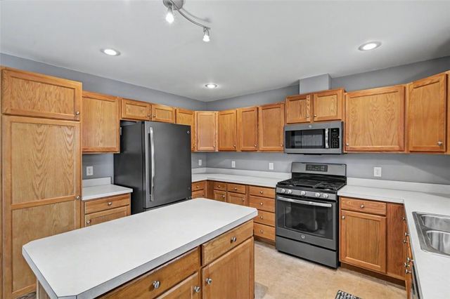 782 Biltmore Avenue, Forks Twp, PA 18040