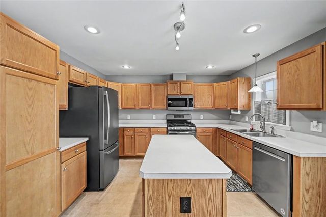 782 Biltmore Avenue, Forks Twp, PA 18040