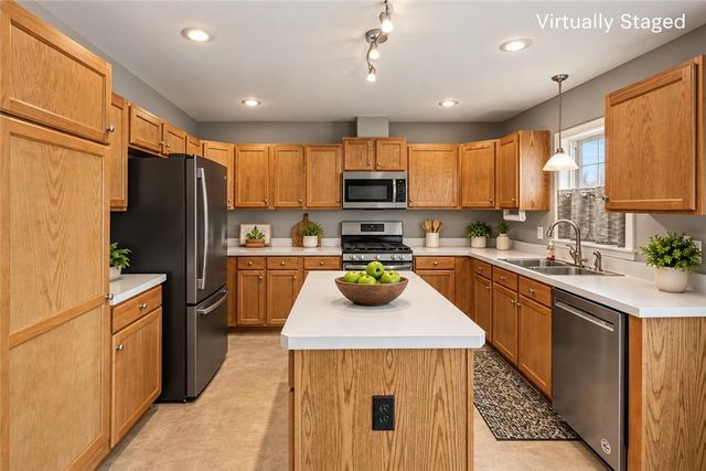 782 Biltmore Avenue, Forks Twp, PA 18040