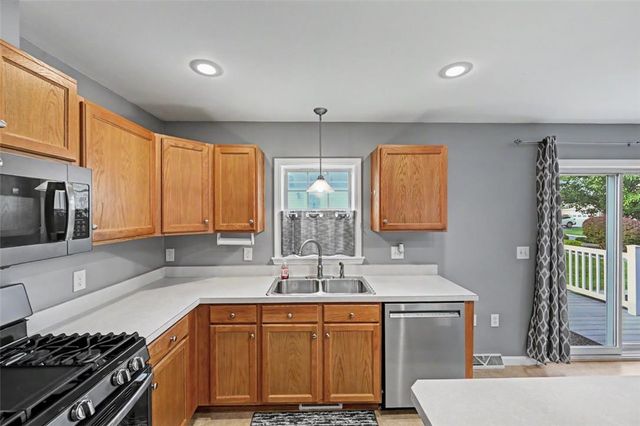 782 Biltmore Avenue, Forks Twp, PA 18040