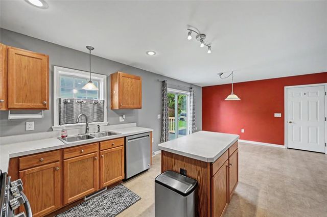 782 Biltmore Avenue, Forks Twp, PA 18040