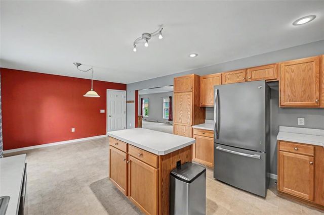 782 Biltmore Avenue, Forks Twp, PA 18040