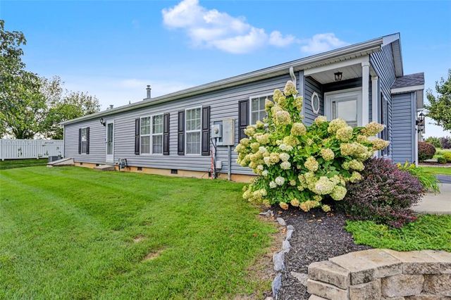 782 Biltmore Avenue, Forks Twp, PA 18040