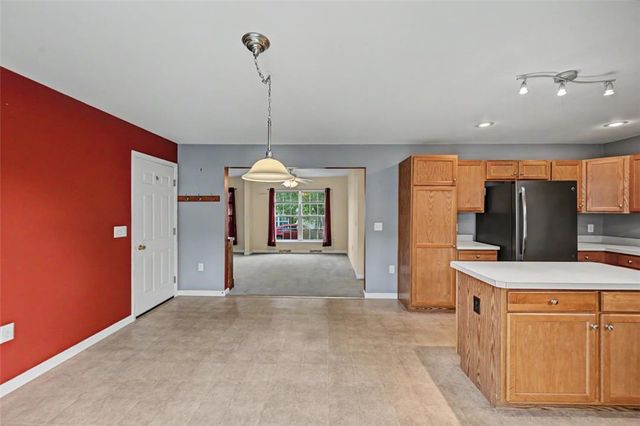 782 Biltmore Avenue, Forks Twp, PA 18040