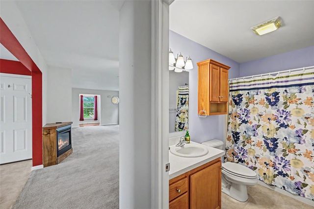 782 Biltmore Avenue, Forks Twp, PA 18040