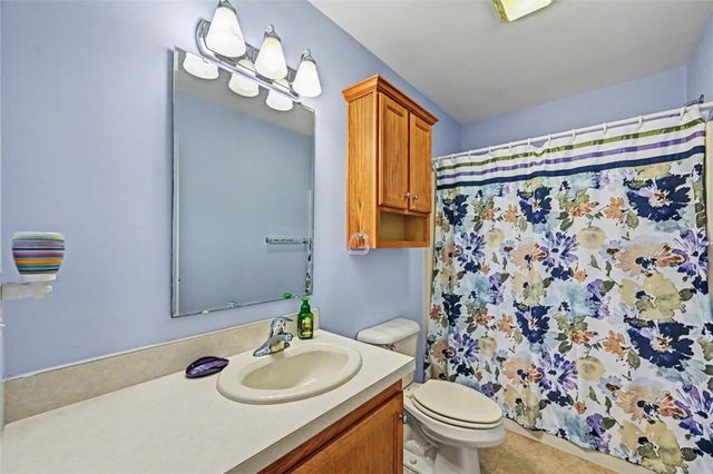 782 Biltmore Avenue, Forks Twp, PA 18040