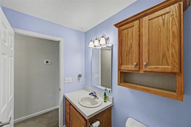 782 Biltmore Avenue, Forks Twp, PA 18040