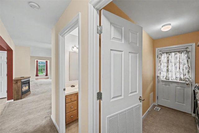 782 Biltmore Avenue, Forks Twp, PA 18040