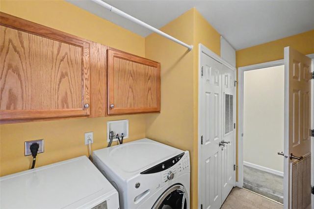 782 Biltmore Avenue, Forks Twp, PA 18040